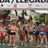 Lima (PER): Campionati Sudamericani di marcia - Brasile e Ecuador sugli scudi